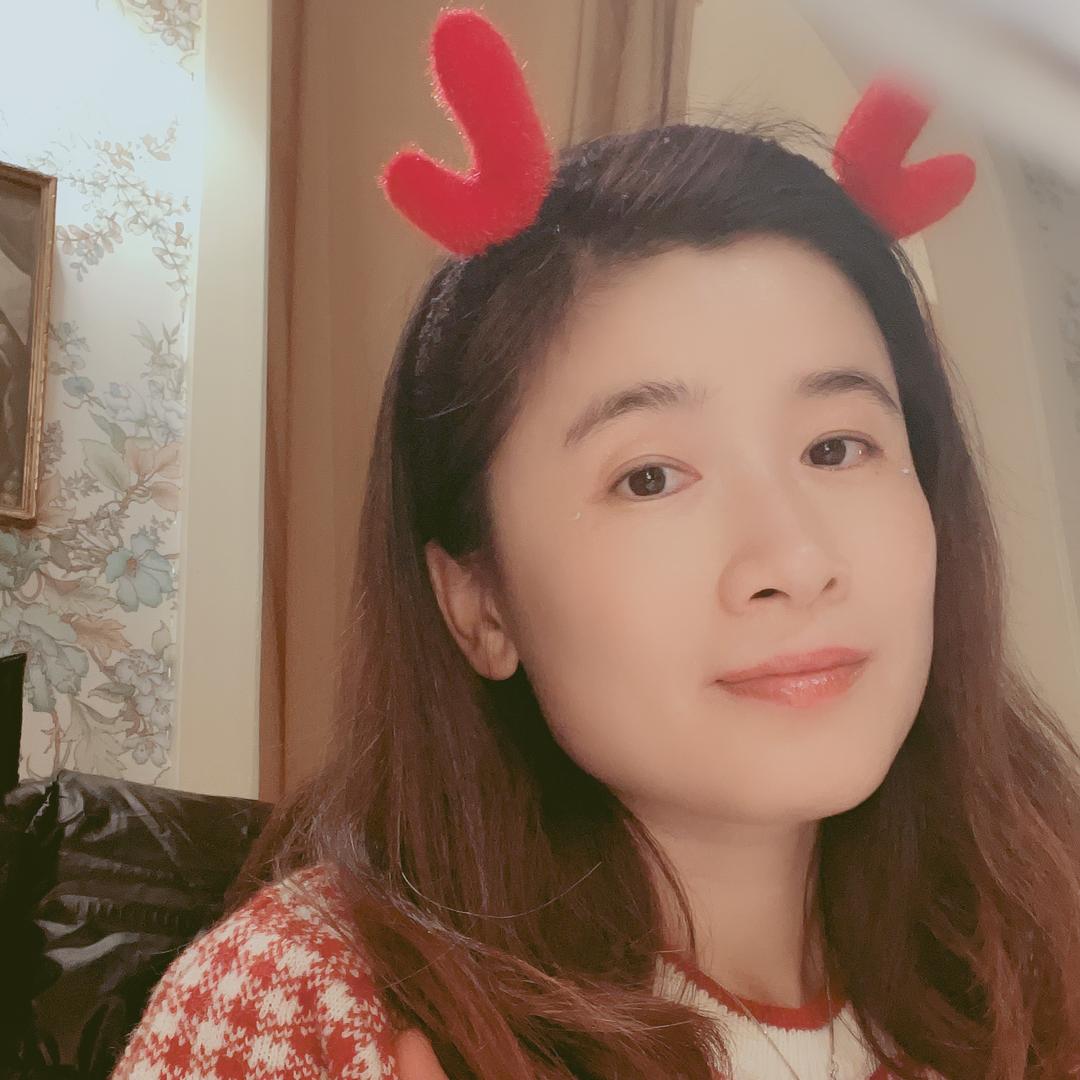 ellow新💋(请勿连赞^_^)