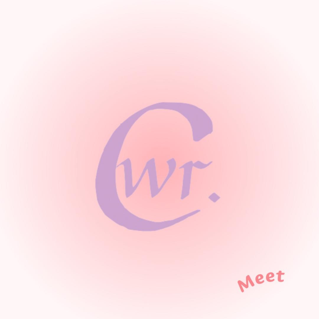 Cwr曹雯睿