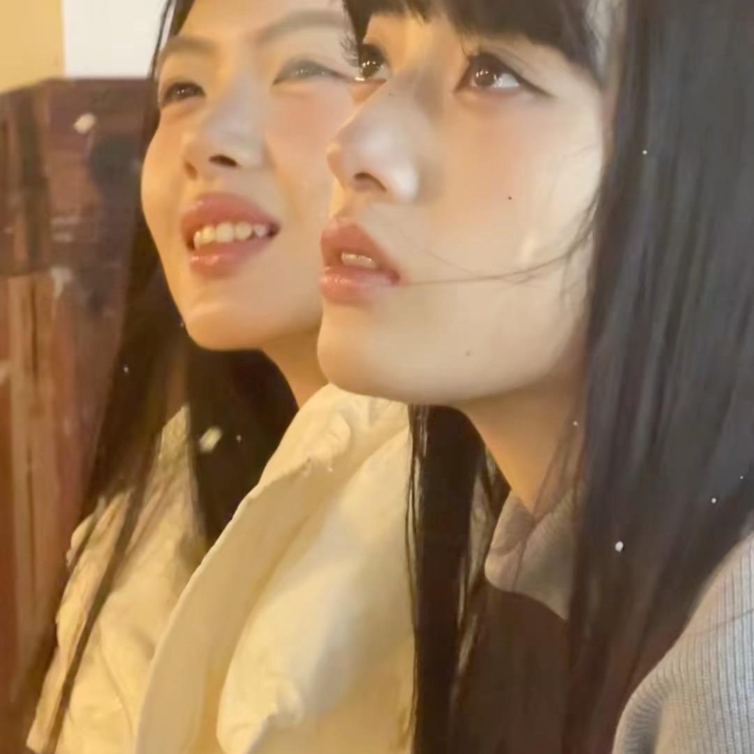 玫莉