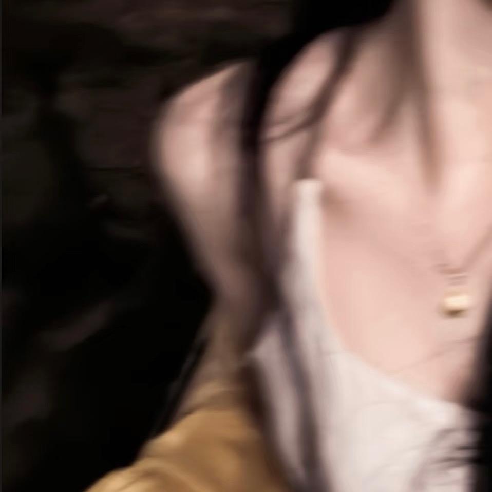崽 崽