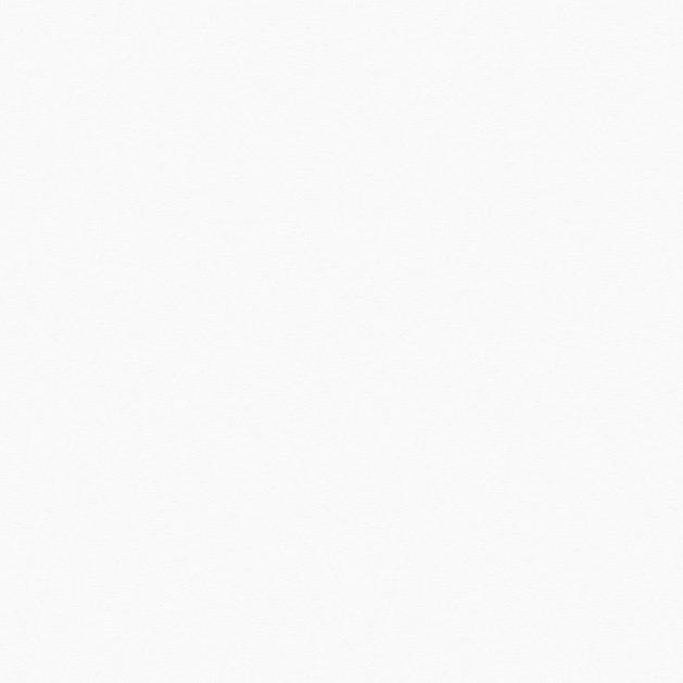 用户3347890