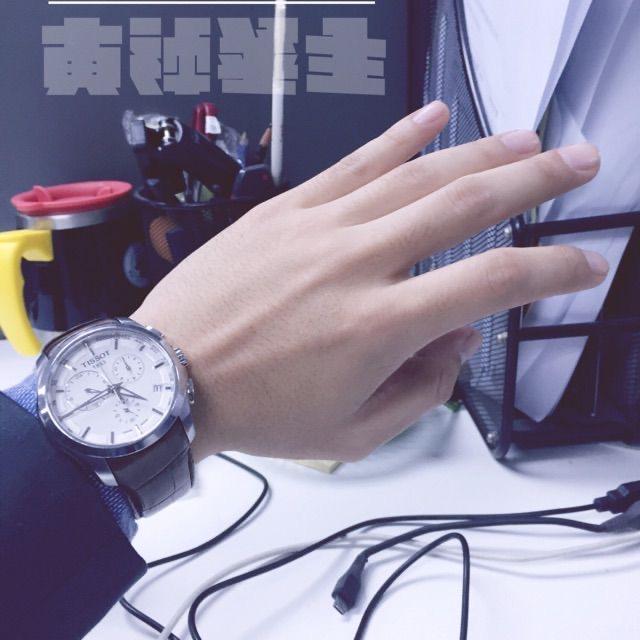 万邦