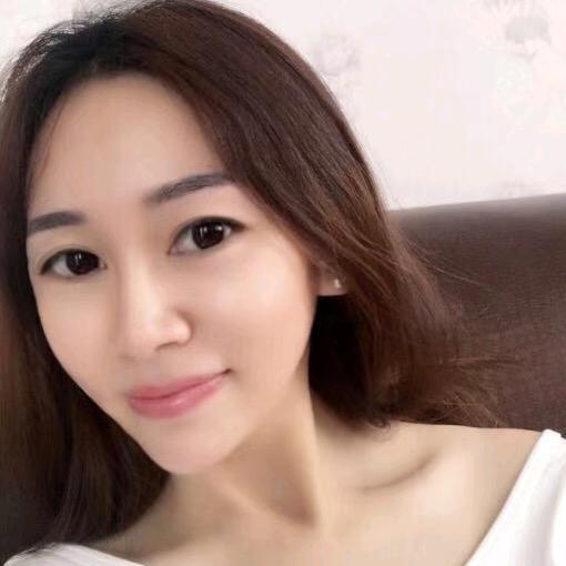 Mary云儿