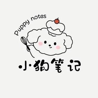 萌宠`_^笔记