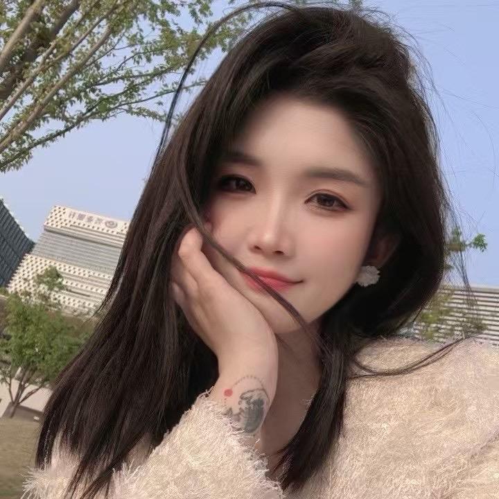 随风飘逸