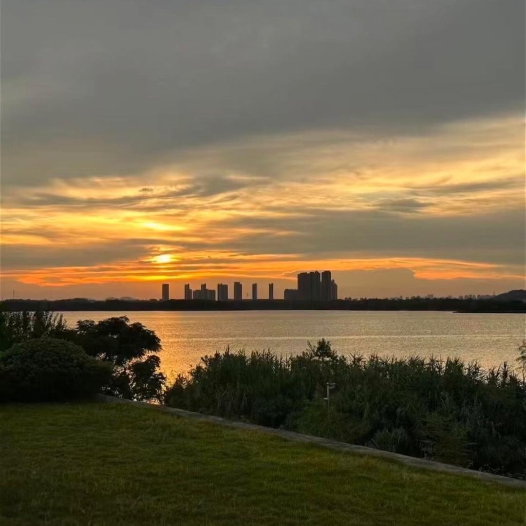 ღ᭄ꫛ心如明镜এۣۖิ᭄࿐: