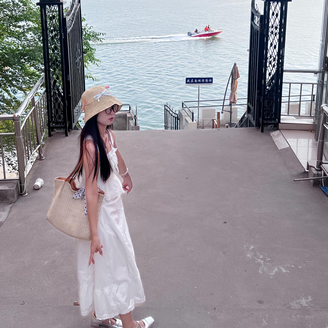 xiaoyu吖