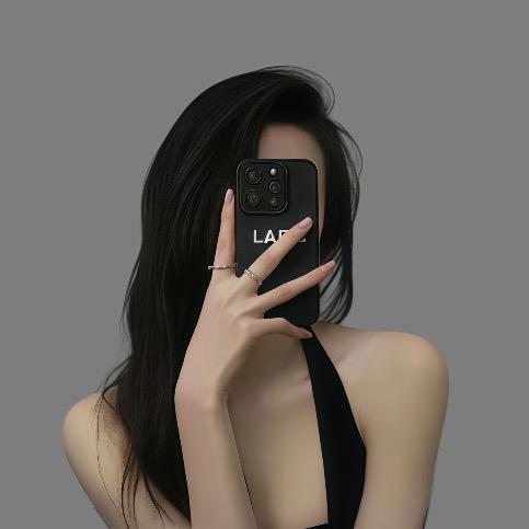 旺旺招财喵