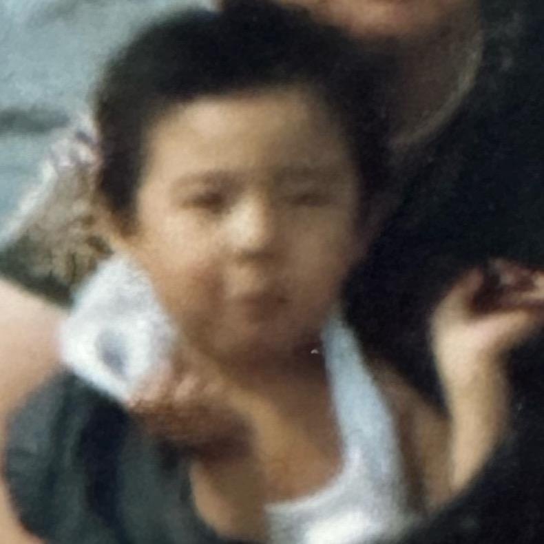 刘秀儿👱🏼‍♀️