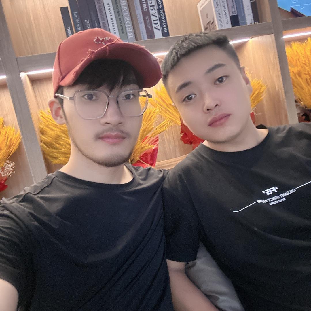 博哥15