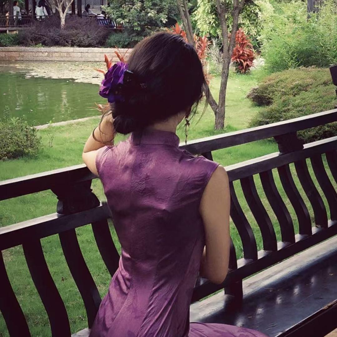 小北