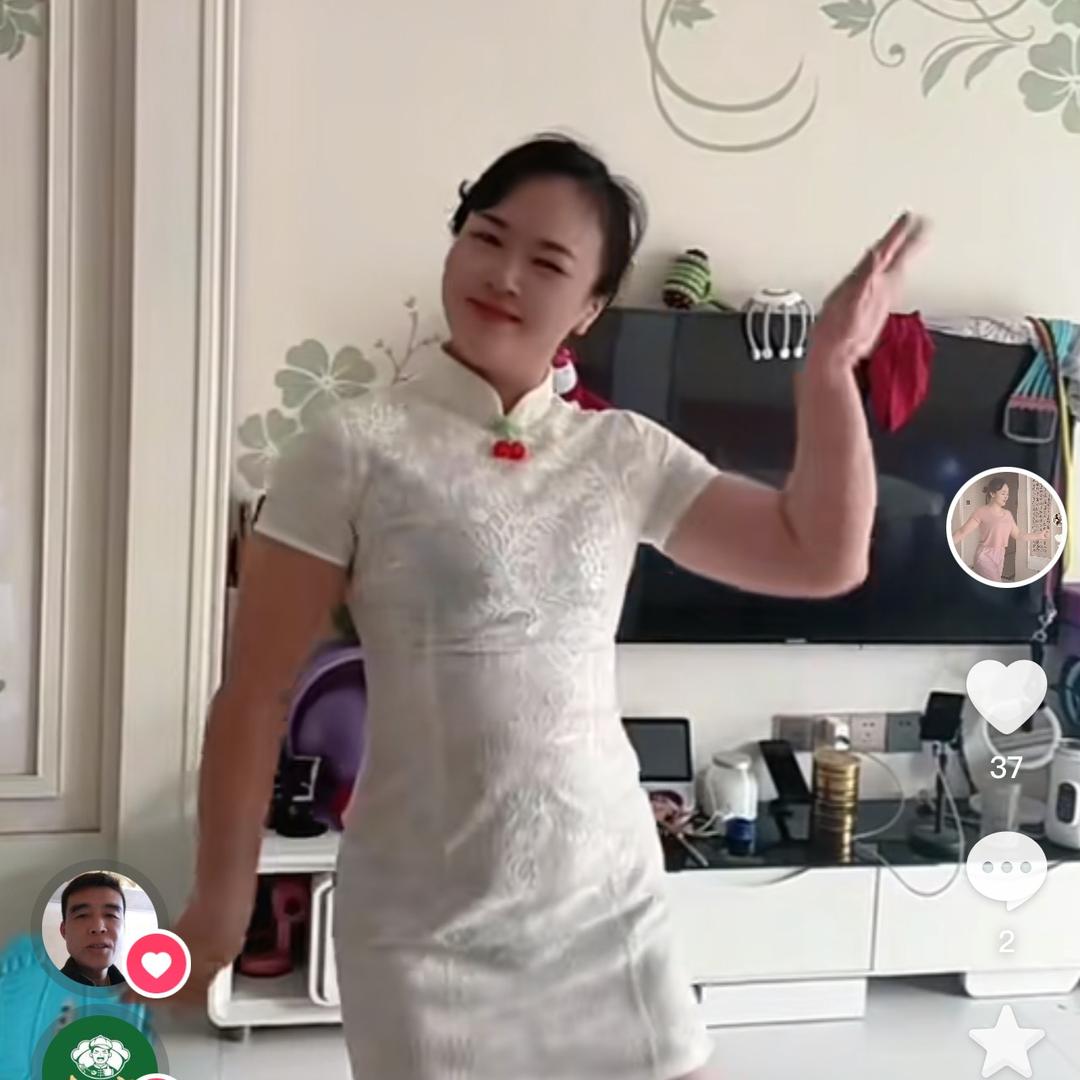 璐崽崽双鱼座