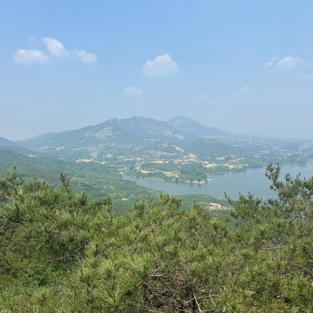 🇨🇳浪荡乾坤🇨🇳