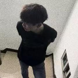 故事