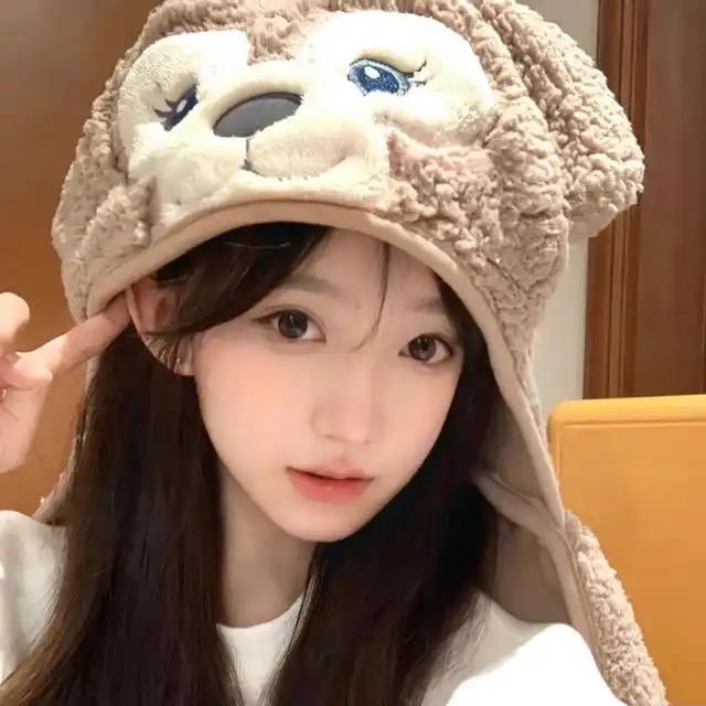 一口甜。
