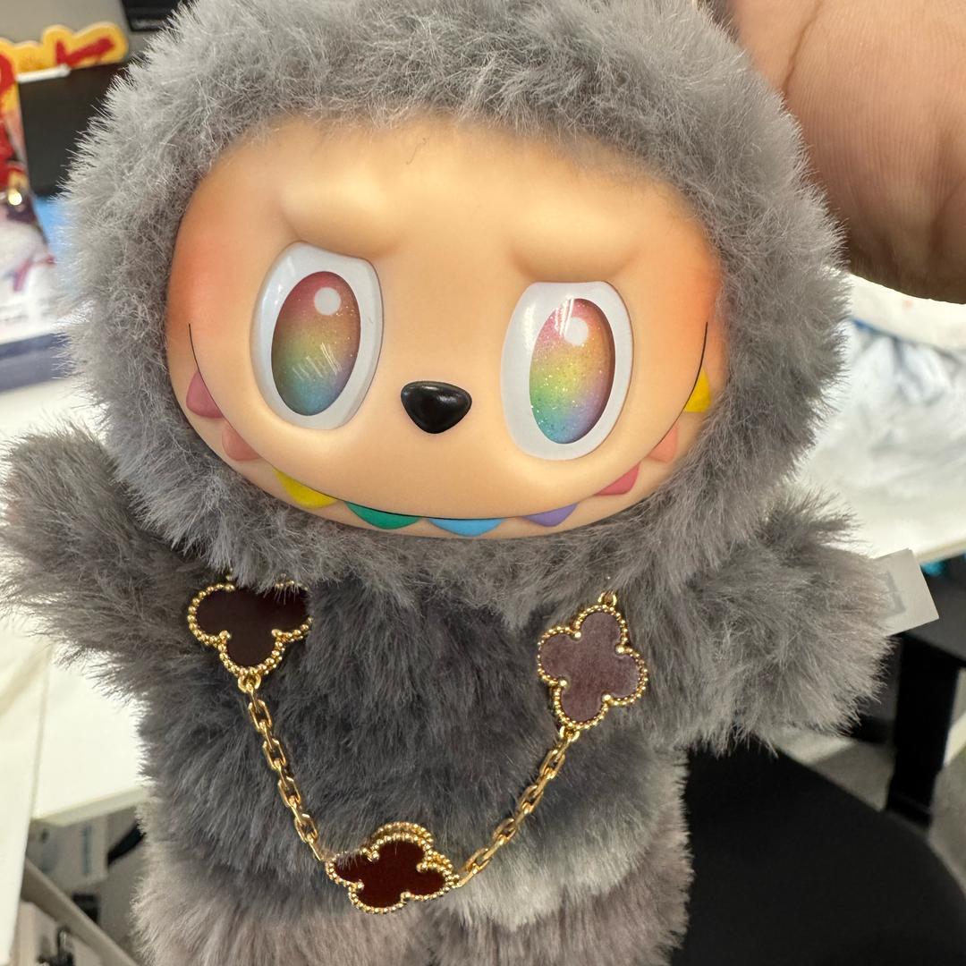 25℃ 🫧