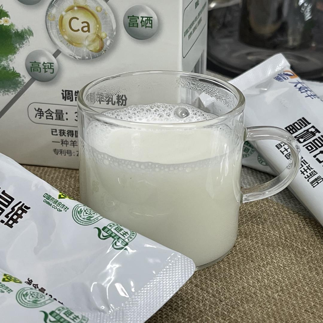 杭州八哥食品