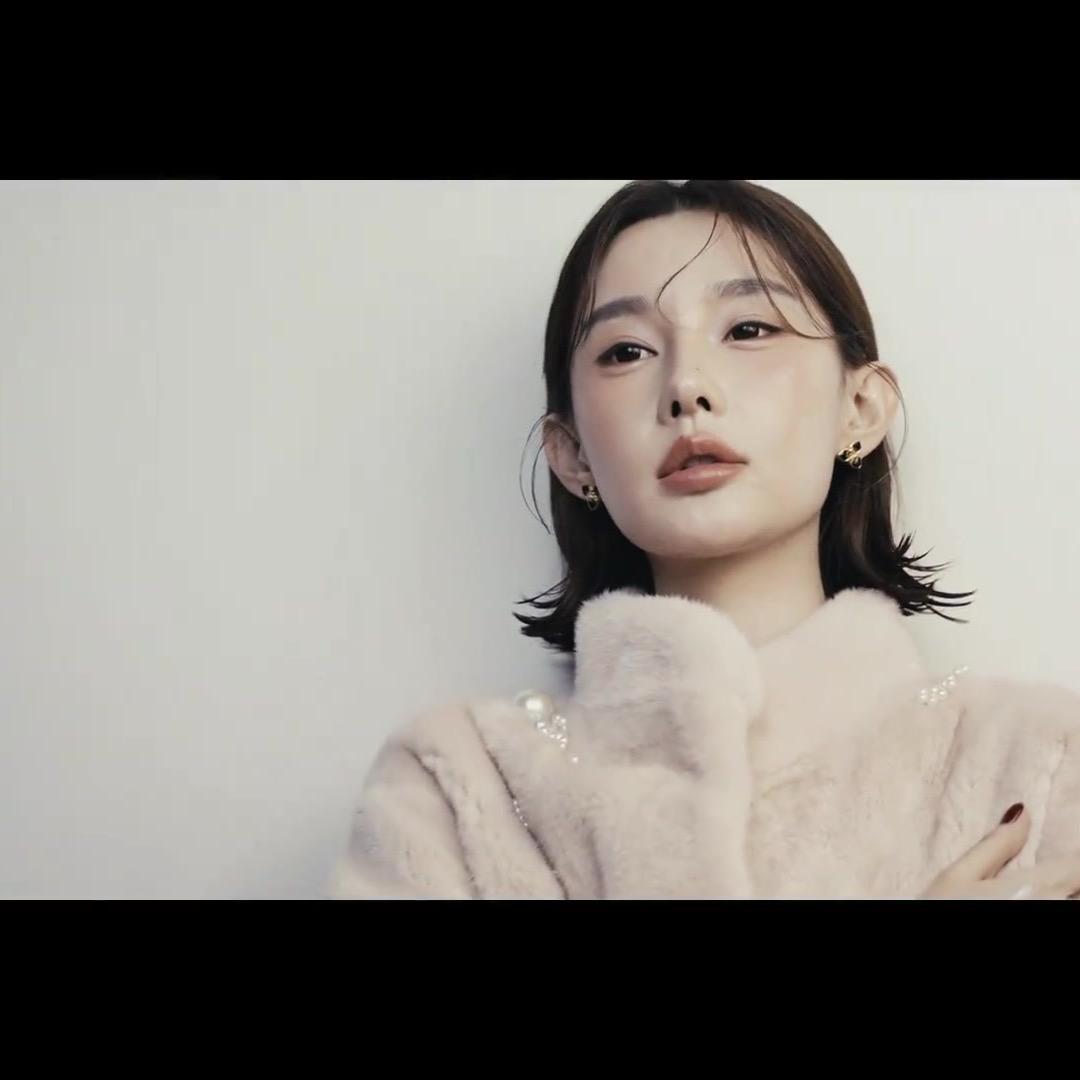 瓜瓜 ARTME(穿搭指南)