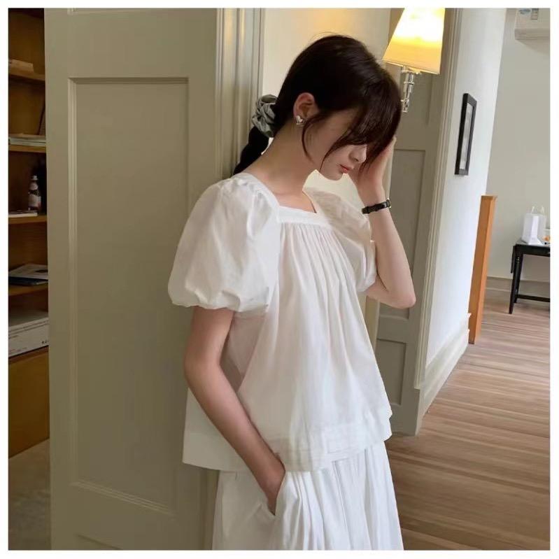 小小菜马女鞋
