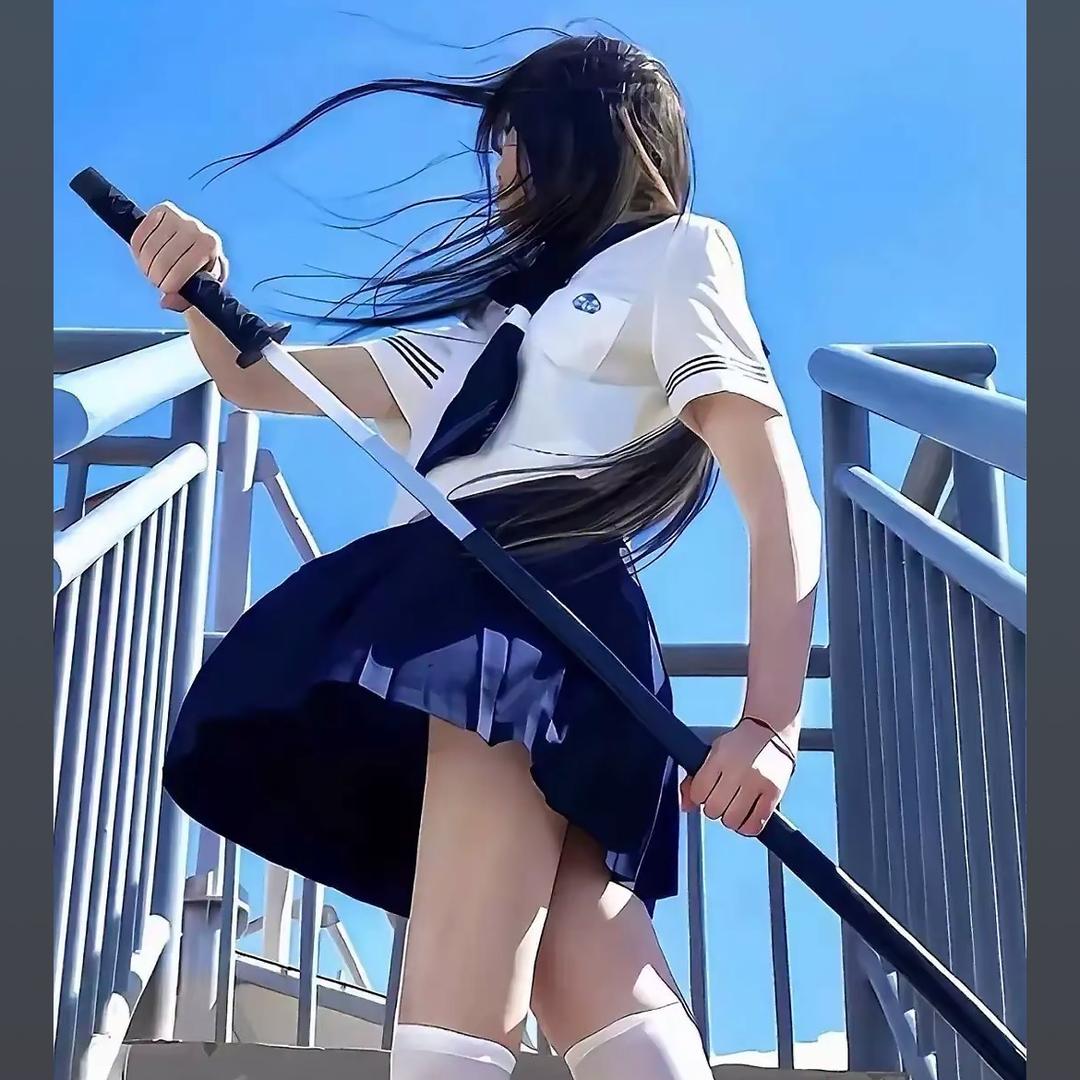 老六游戏厅