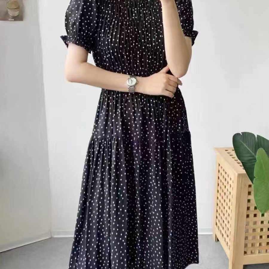 雅馨臻选