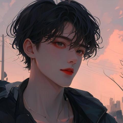 房子淮