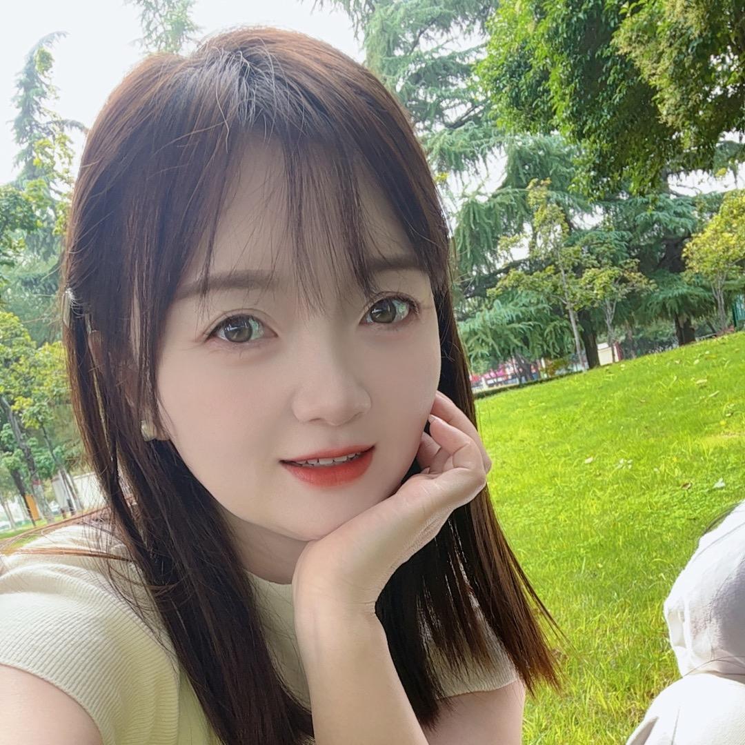 济源市西城田子阁服装店