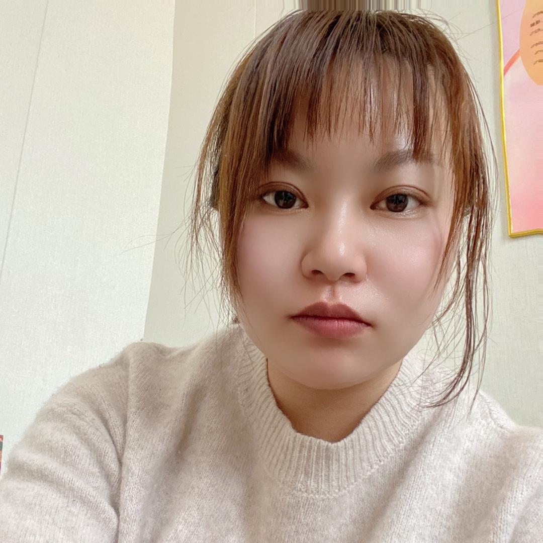 春春☞愛財/愛己♥