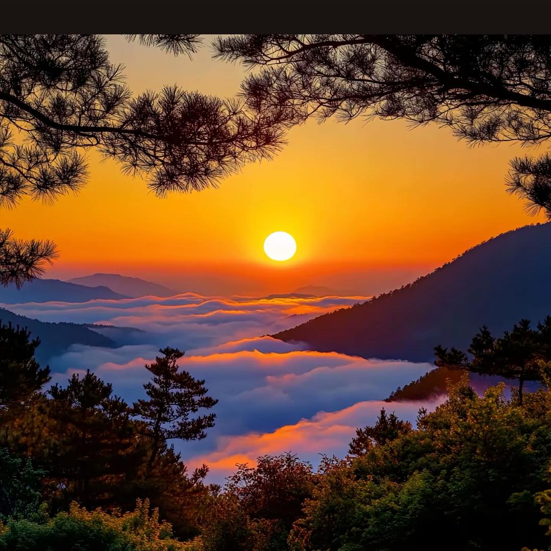 玄虚-太平