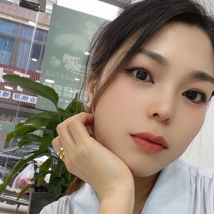 冷暖自知
