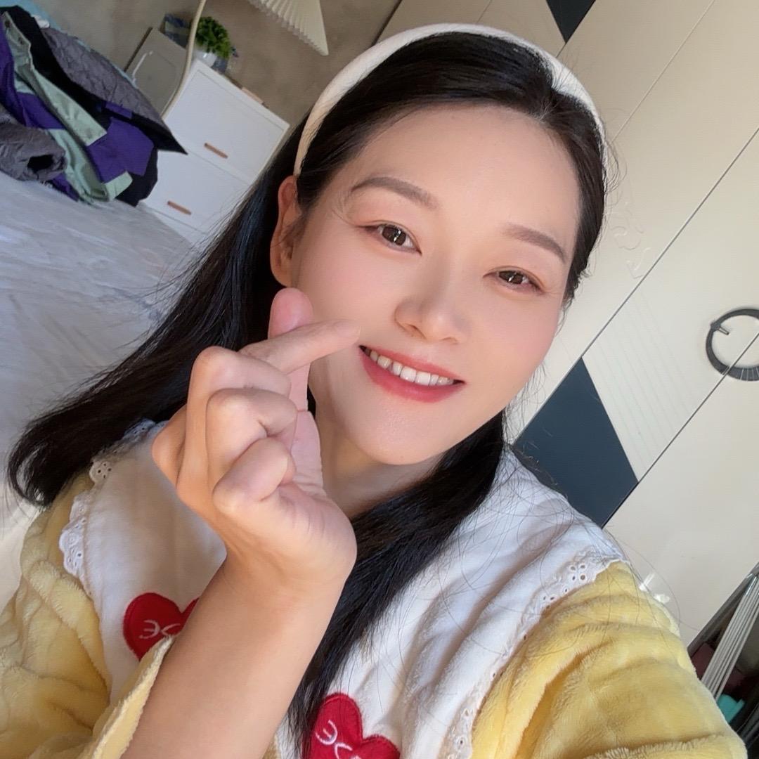 婷宝、