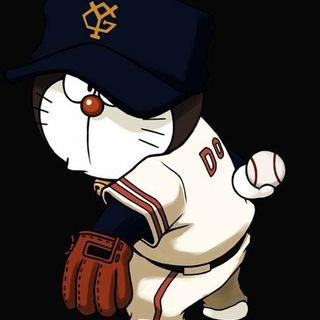 何少