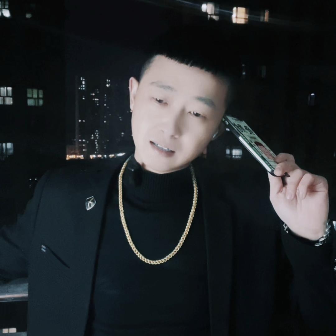 南太南