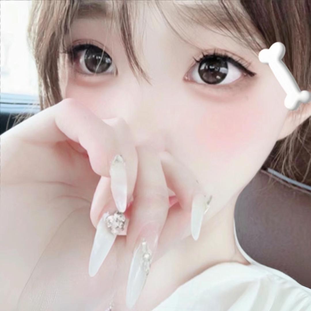 小雪哗哗