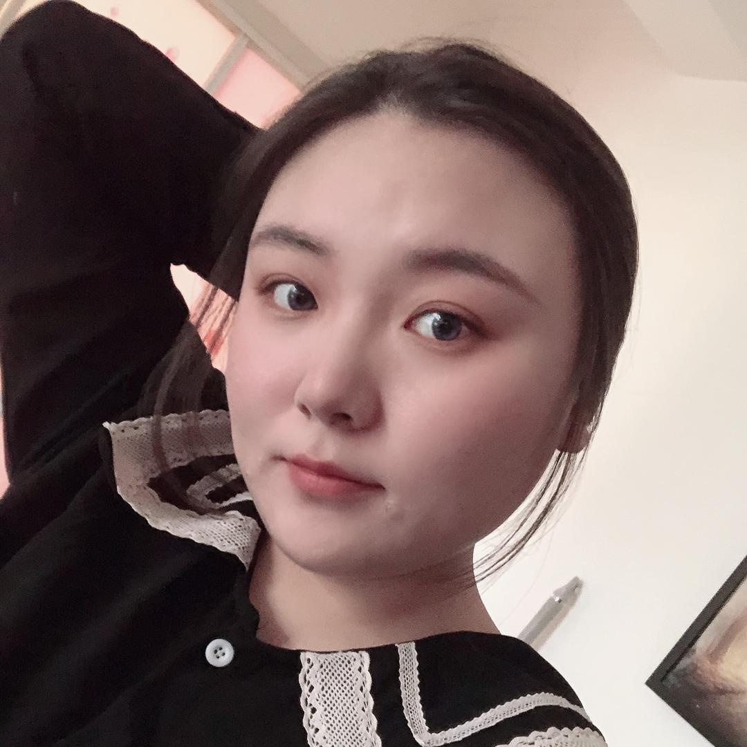 CHEN陳🌻