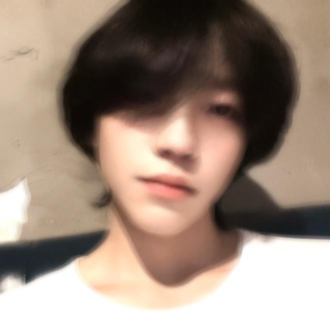 开水🐟