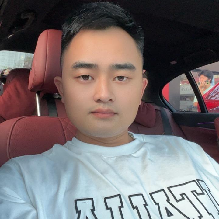 @伟啊伟