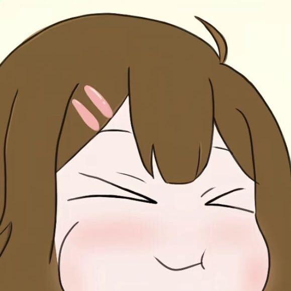 凹凹