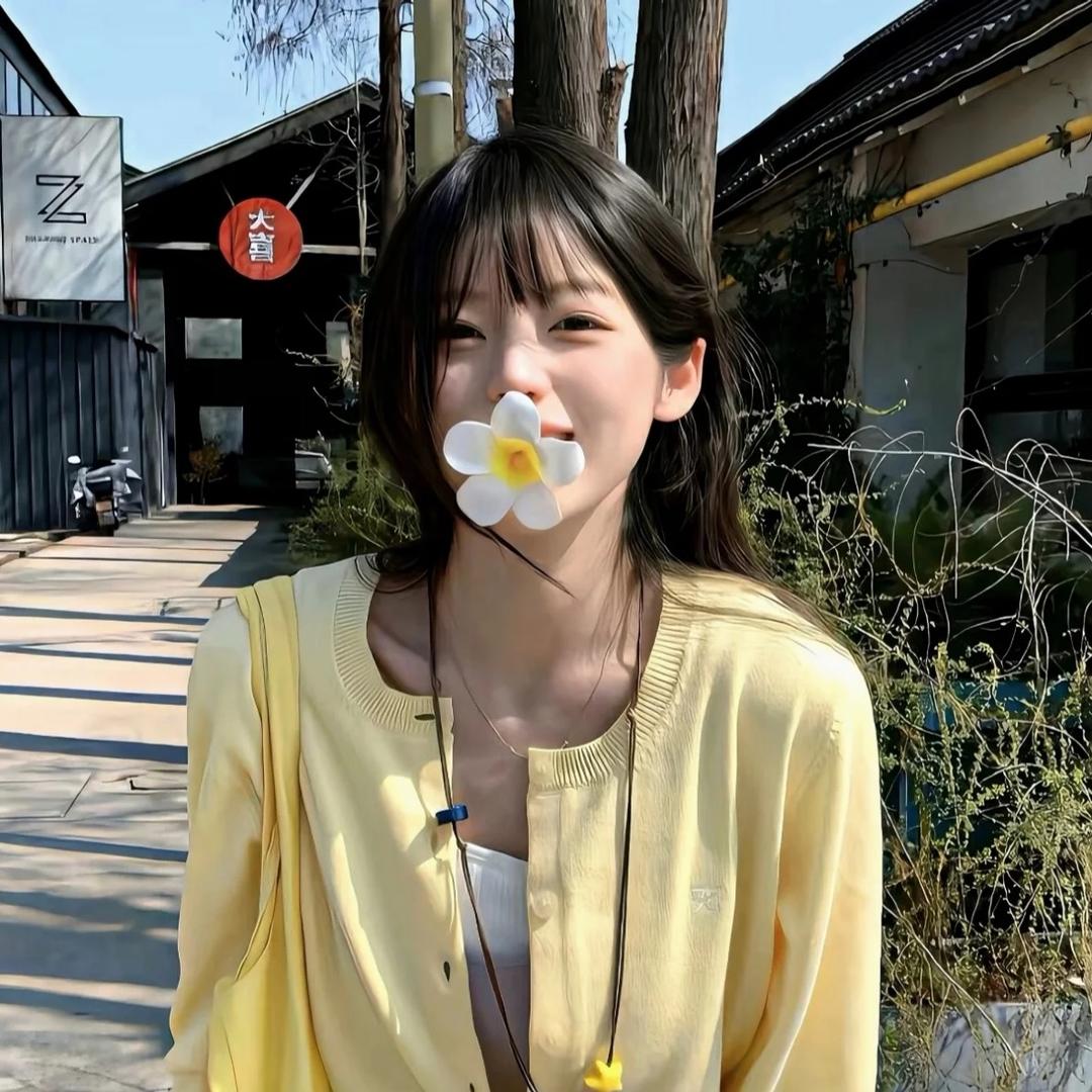 暗桃_