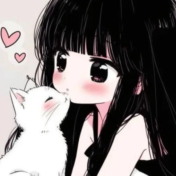 🎀香香🎀