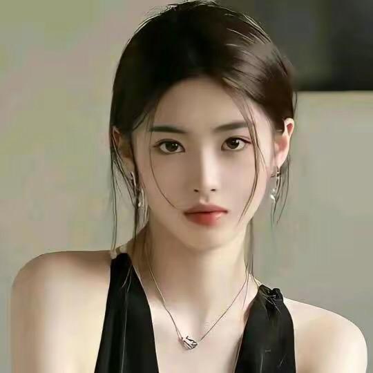 小吴甄选
