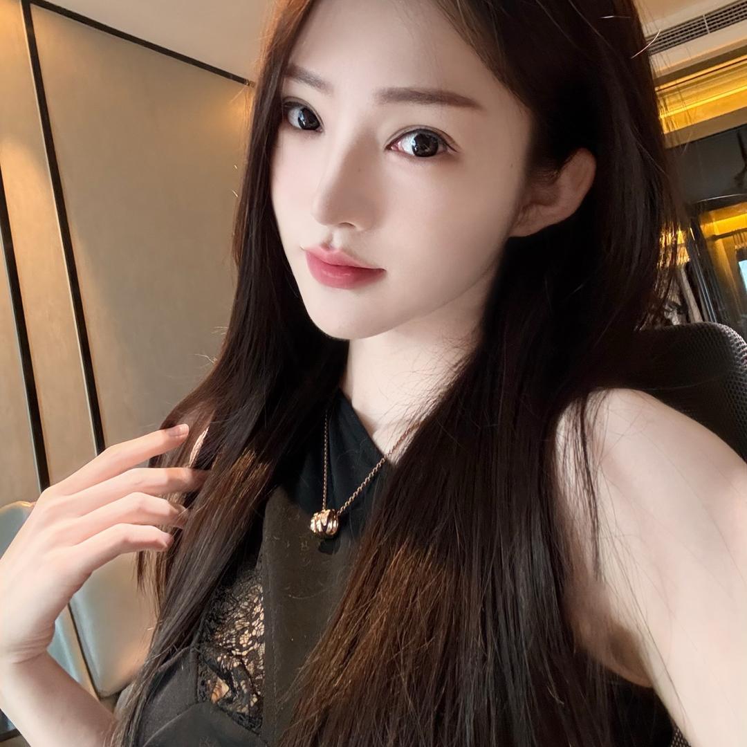 周思予