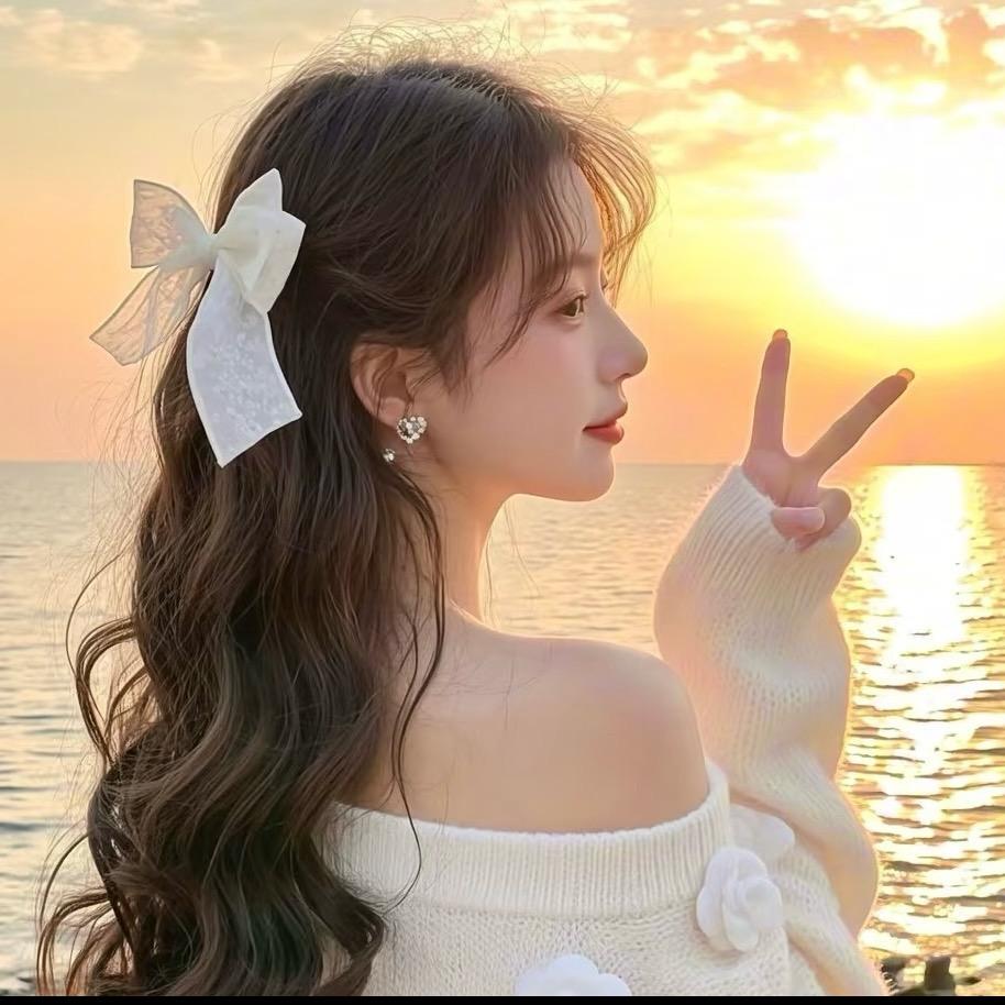 妍妍优选