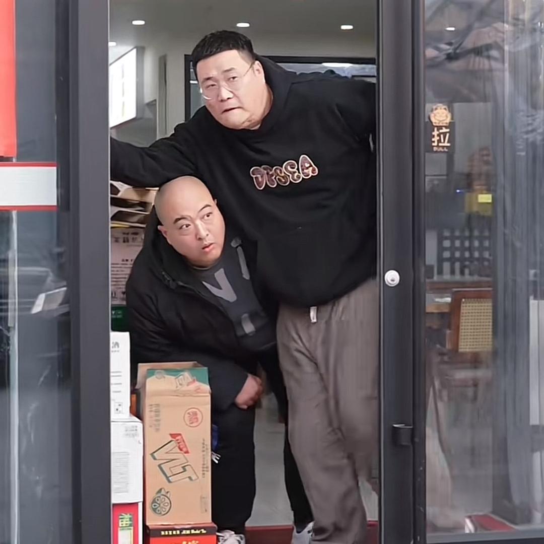 宁哥浪弟