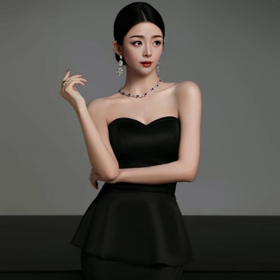 🐬小妮子