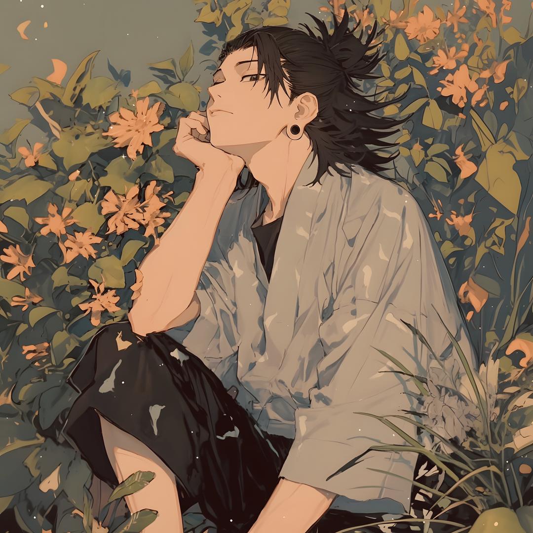 小 城 夏 天 |  沉 默 版