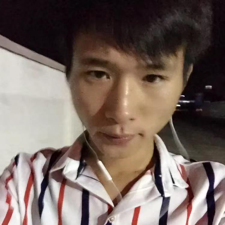 毛刚