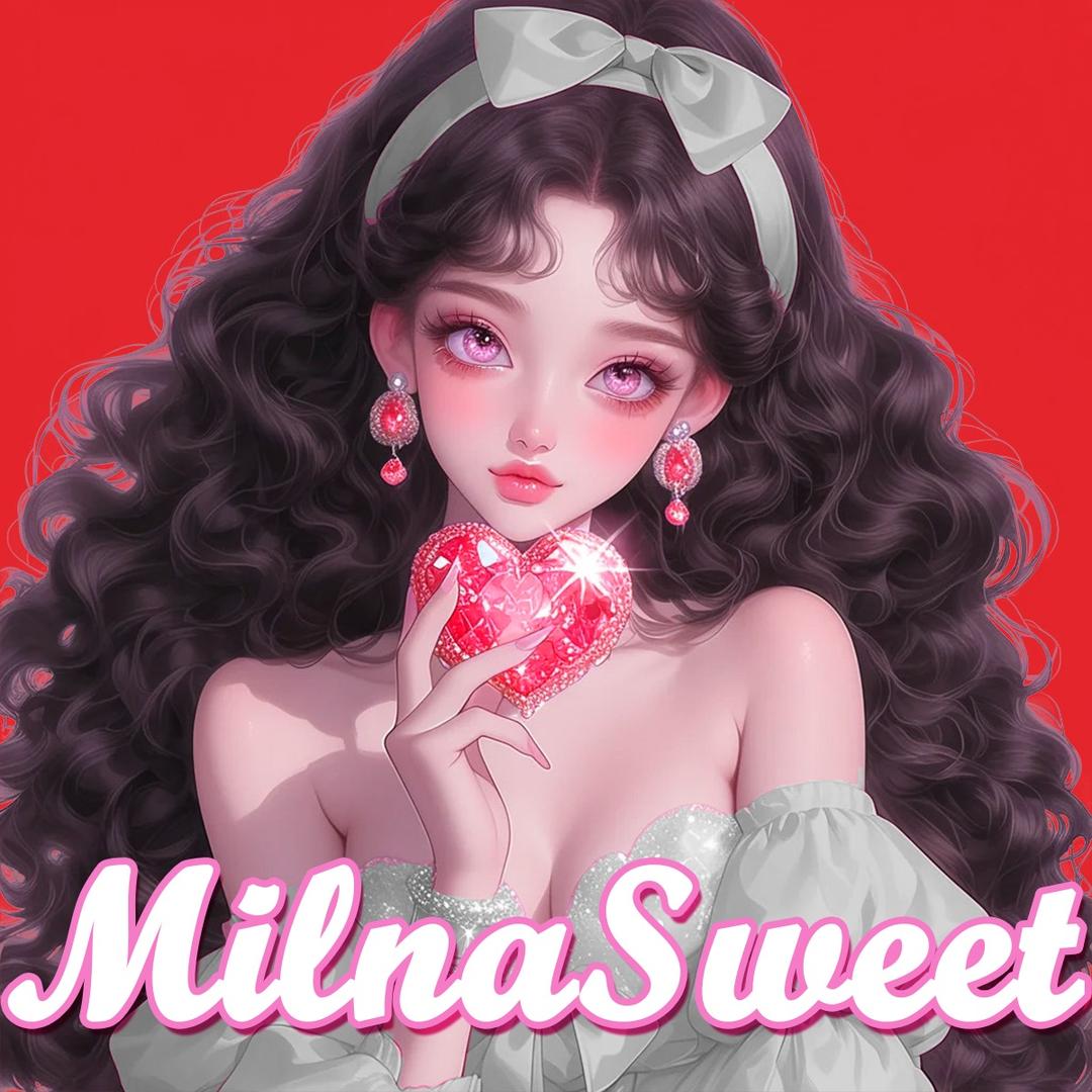 佰戴施 Bear Dless穿戴美甲