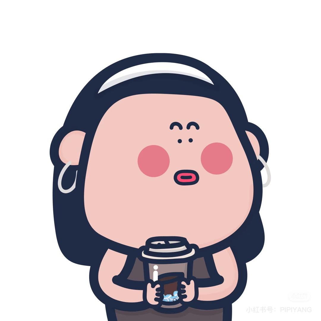 灵灵灵🧸