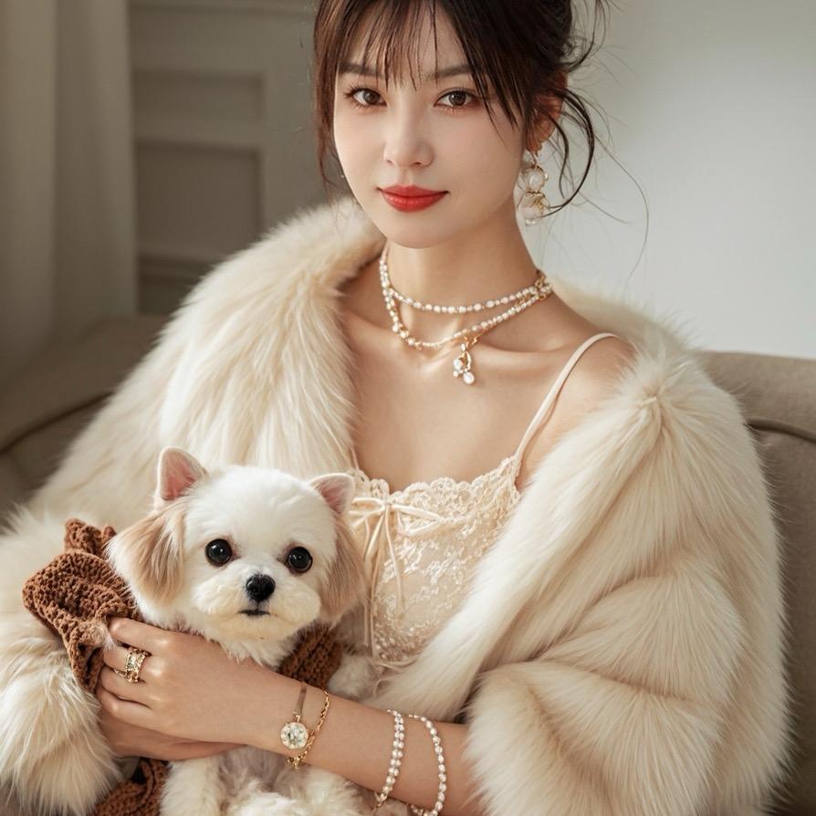 芬芬好物推荐🌟